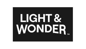 Light Wonder