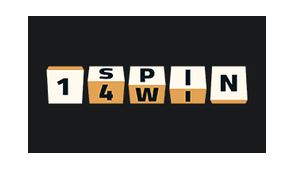 1spin4win