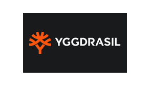 Yggdrasil