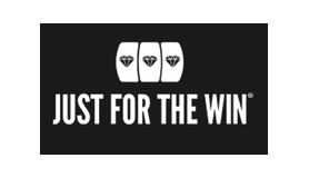Just For The Win