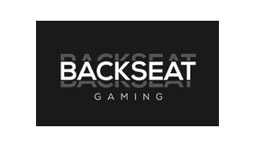 Backseat Gaming