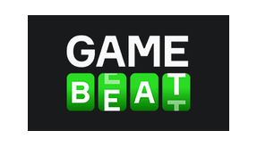 Gamebeat
