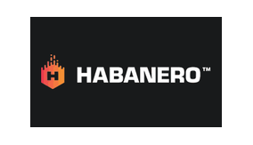 Habanero